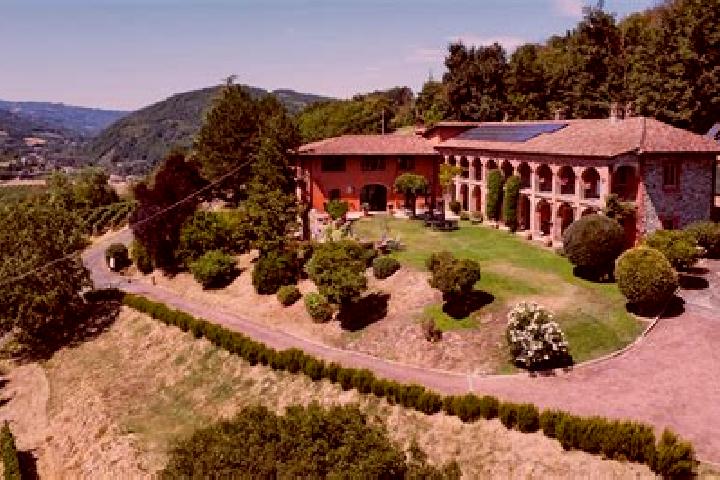 Rose, 21 — Escort in Monastero Bormida, Italy