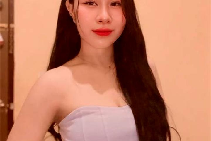 Rose, 21 — Escort in Nagtipunan, Philippines