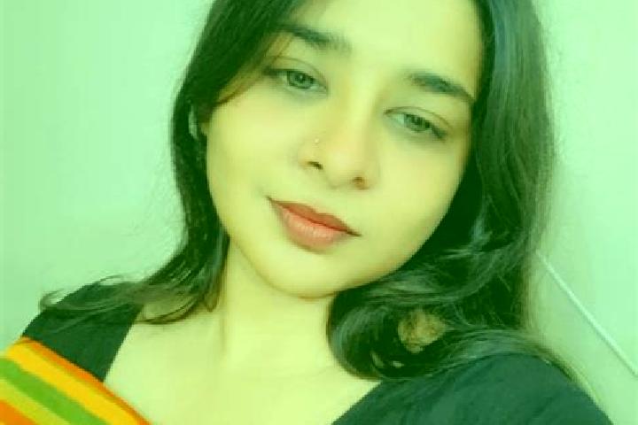 Rose, 21 — Escort in Nawabganj, Bangladesh