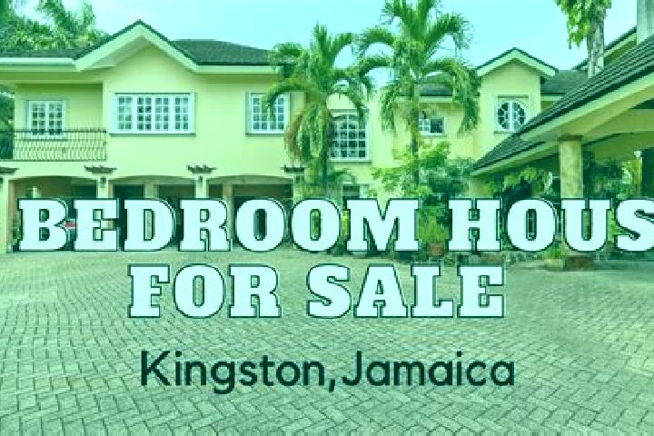 Rose, 21 — Escort in New Kingston, Jamaica