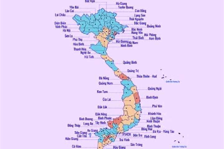 Rose, 21 — Escort in Nui Sap, Vietnam