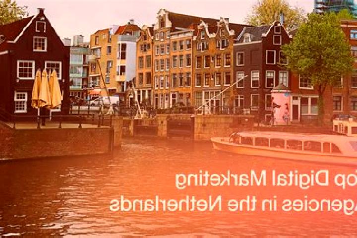 Rose, 21 — Escort in Oosterzij, Netherlands