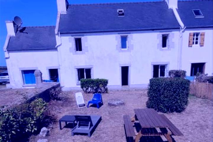 Rose, 21 — Escort in Ouessant, France
