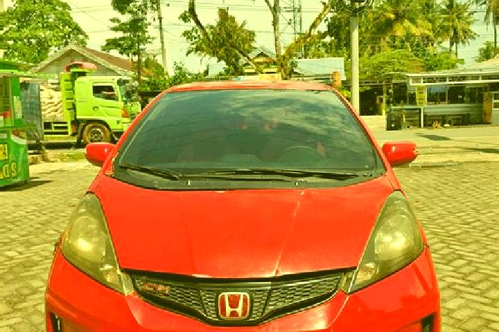 Rose, 21 — Escort in Palakka, Indonesia