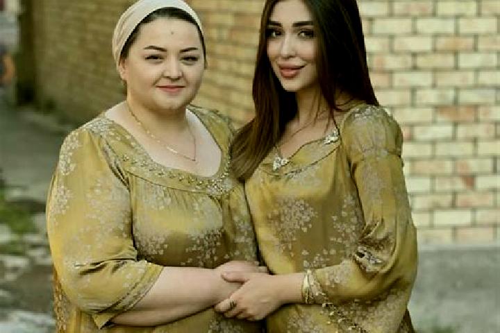 Rose, 21 — Escort in Palos, Tajikistan