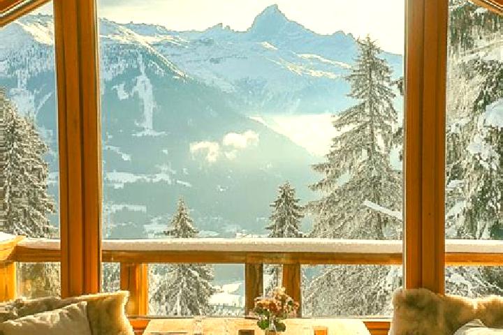 Rose, 21 — Escort in Ponthaux, Switzerland