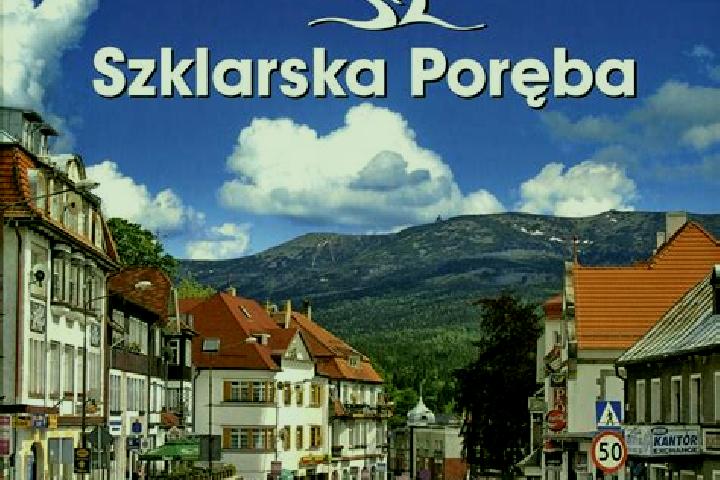 Rose, 21 — Escort in Poreba, Poland