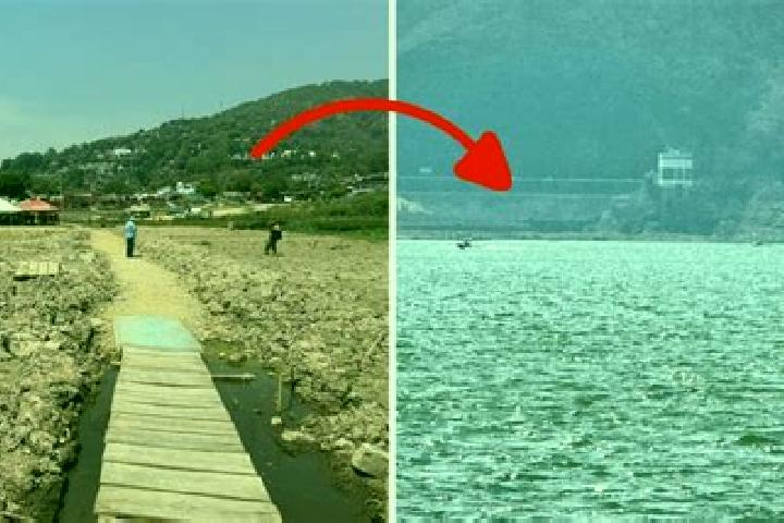 Rose, 21 — Escort in Presa de Bravo, Mexico