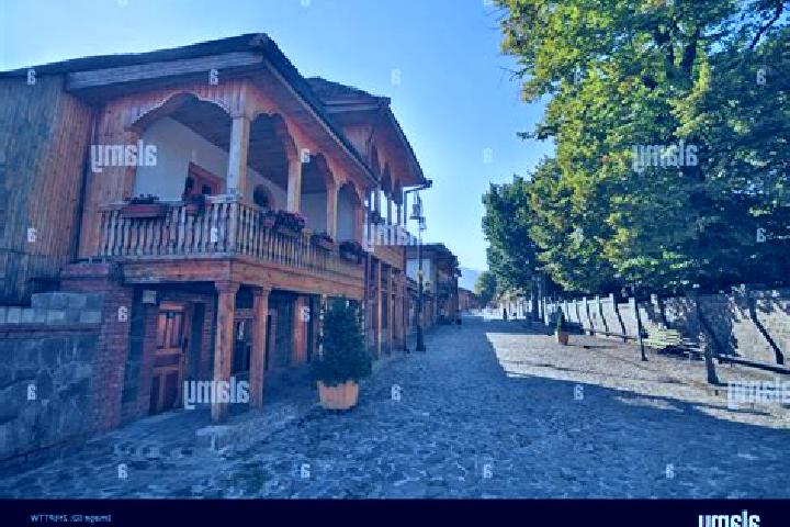 Rose, 21 — Escort in Qax, Azerbaijan