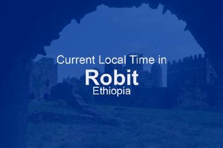 Rose, 21 — Escort in Robit, Ethiopia
