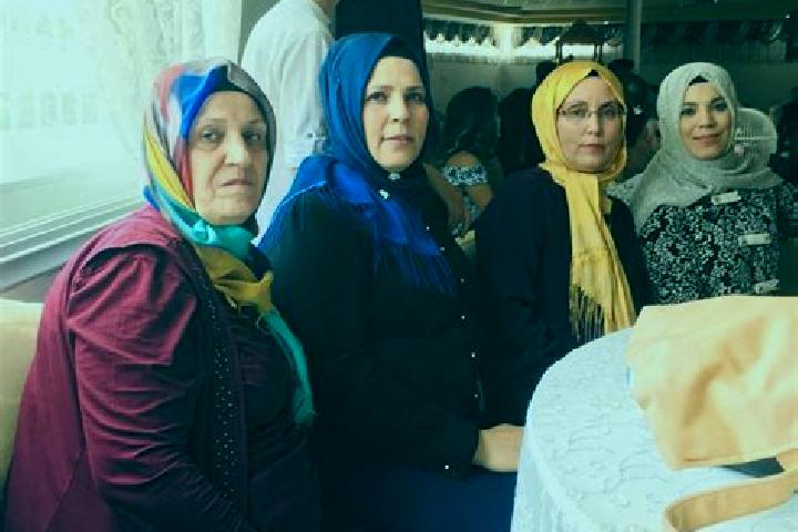 Rose, 21 — Escort in Sagkaya, Turkey