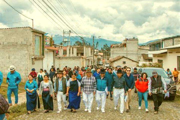 Rose, 21 — Escort in San Juan de Iluman, Ecuador