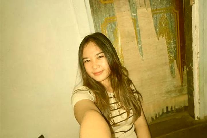 Rose, 21 — Escort in Sanggau, Indonesia