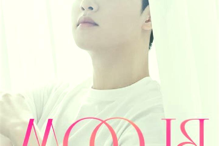 Rose, 21 — Escort in Soo, Japan