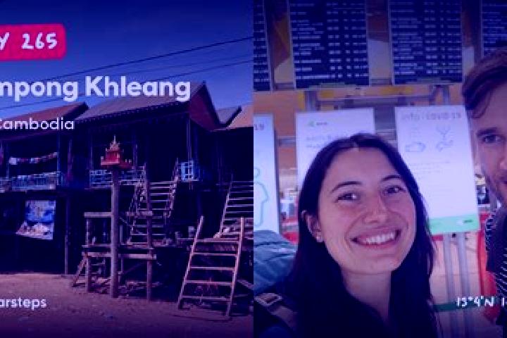 Rose, 21 — Escort in Soutr Nikom, Cambodia
