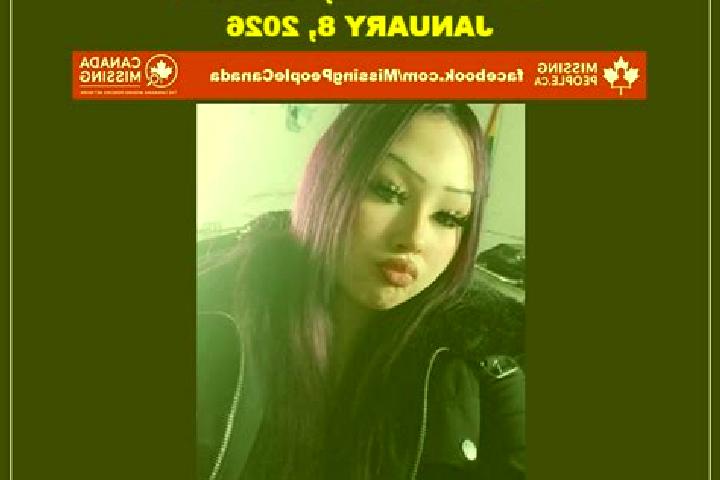 Rose, 21 — Escort in Strathmore, Canada