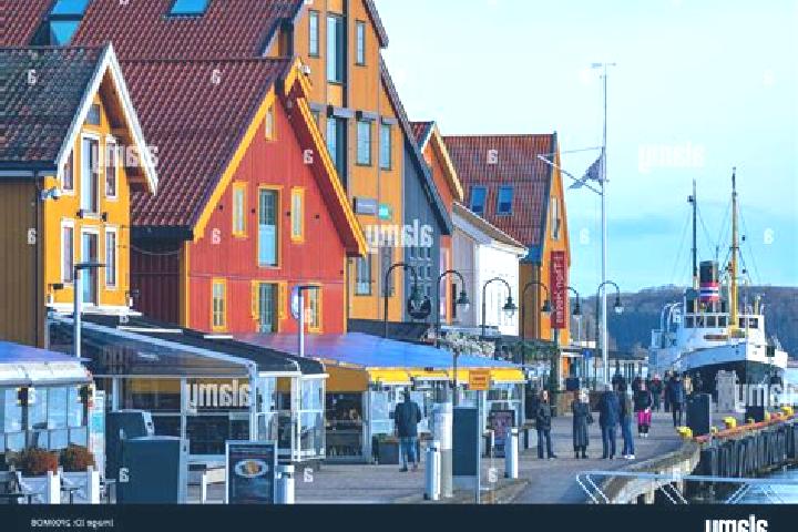 Rose, 21 — Escort in Tonsberg, Norway