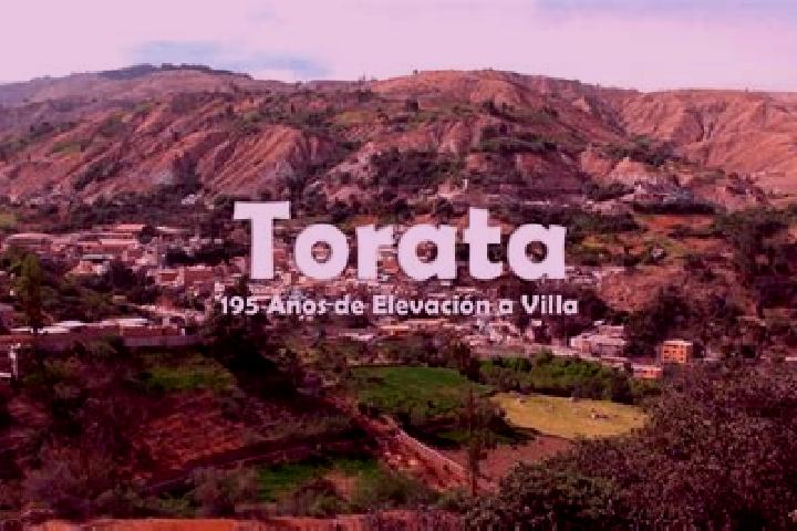 Rose, 21 — Escort in Torata, Peru