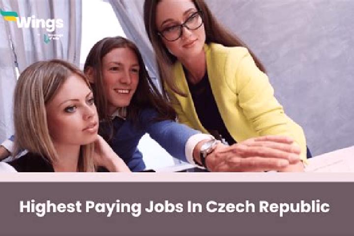Rose, 21 — Escort in Unanov, Czech Republic