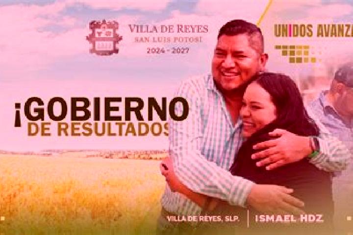 Rose, 21 — Escort in Unidos Avanzamos, Mexico