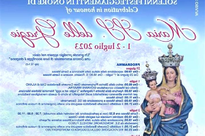 Rose, 21 — Escort in Ventimiglia di Sicilia, Italy