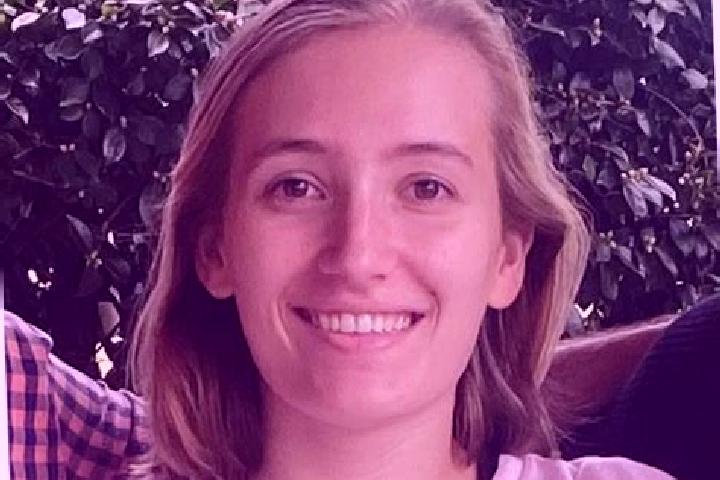 Rose, 21 — Escort in Walterboro, United States