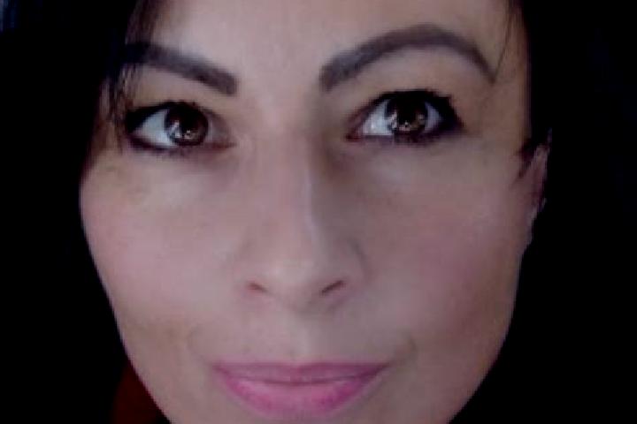 Rose, 21 — Escort in Wardow, Germany