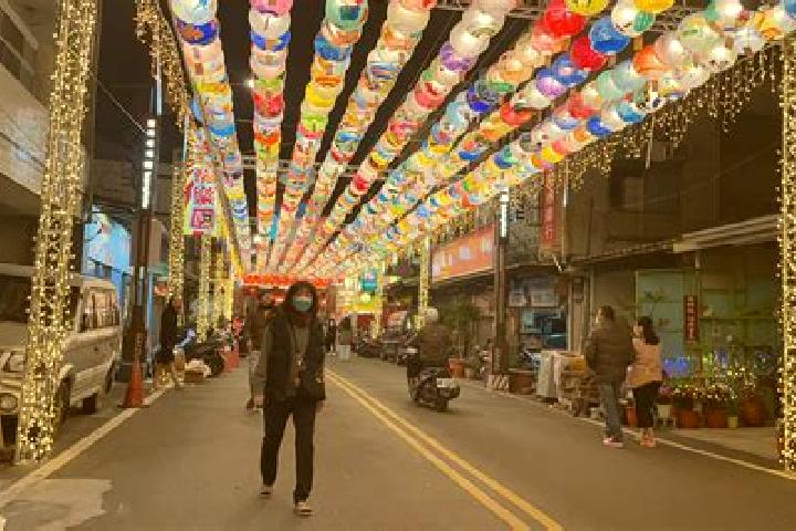 Rose, 21 — Escort in Xiluo, China