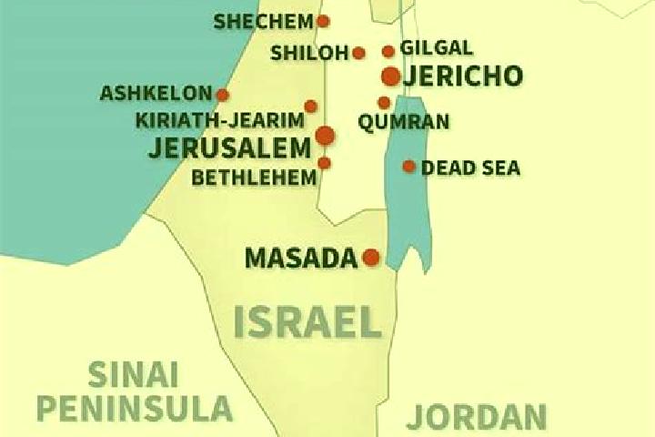 Rose, 21 — Escort in Ya ad, Israel