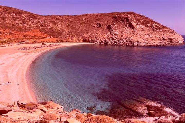 Rose, 21 — Escort in Zarkos, Greece