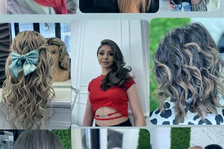 Rose, 21 — Escort in Zaspa-Rozstaje, Poland