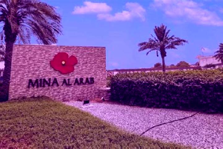 Rose, 21 — Escort in Zawit Al Bour, Morocco