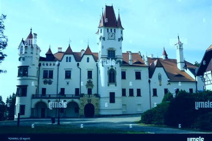 Rose, 21 — Escort in Zinkovy, Czech Republic