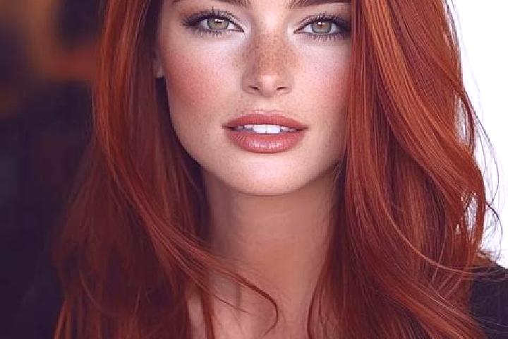 Rose, 22, a auburn blue-eyed ebony companion based in Grossenehrich. Offering A-Level, Erotic Massage, Striptease, Couples. Available for incall and outcall,...