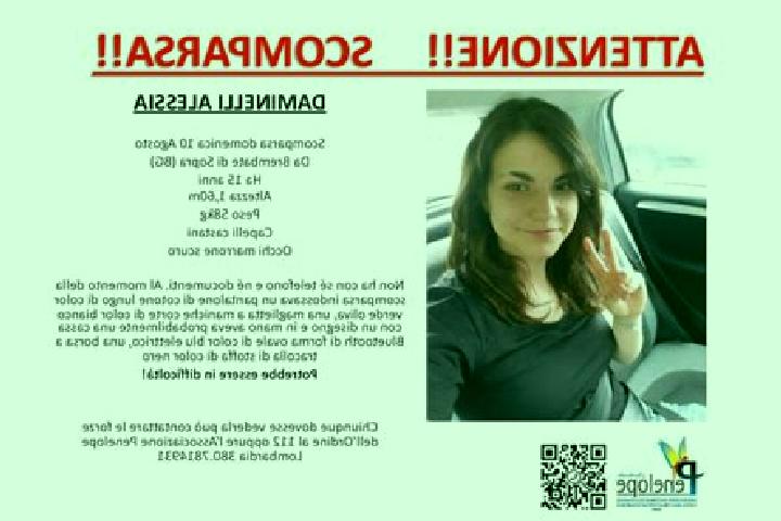 Rose, 22, a auburn blue-eyed european companion based in Brembate di Sopra. Offering Prostate Massage, OWO, BDSM. Available for incall and outcall, overnight...