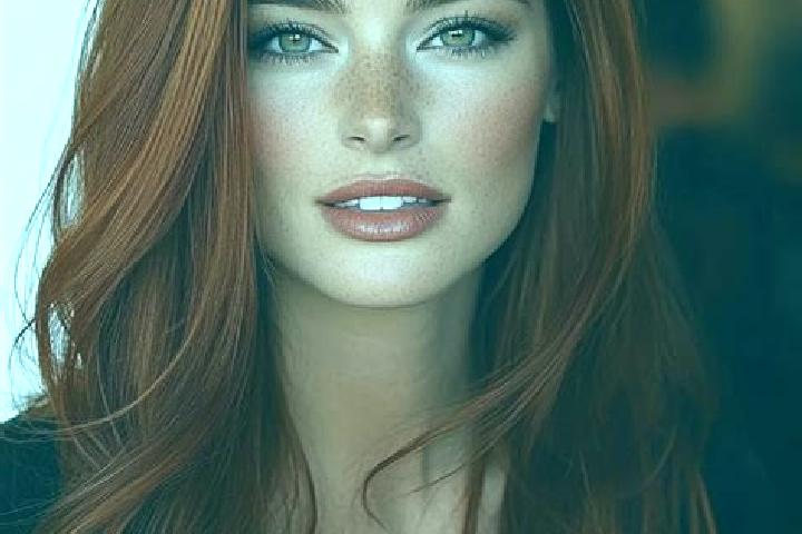 Rose, 22, a auburn blue-eyed mediterranean companion based in Galmurti. Offering Erotic Massage, Tantra, Couples, Girlfriend Experience. Available for incall...