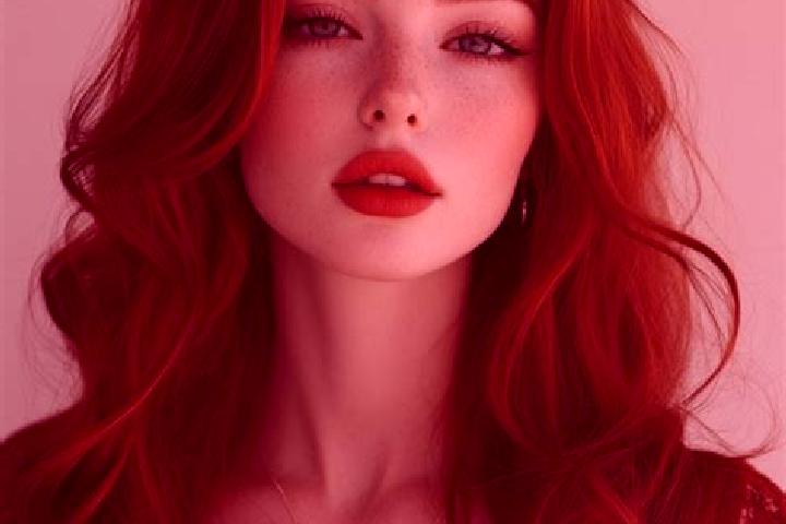 Rose, 22, a auburn brown-eyed asian companion based in Soucy. Offering 69, Dinner Date, Tantra, A-Level. Available for incall and outcall, overnight bookings...