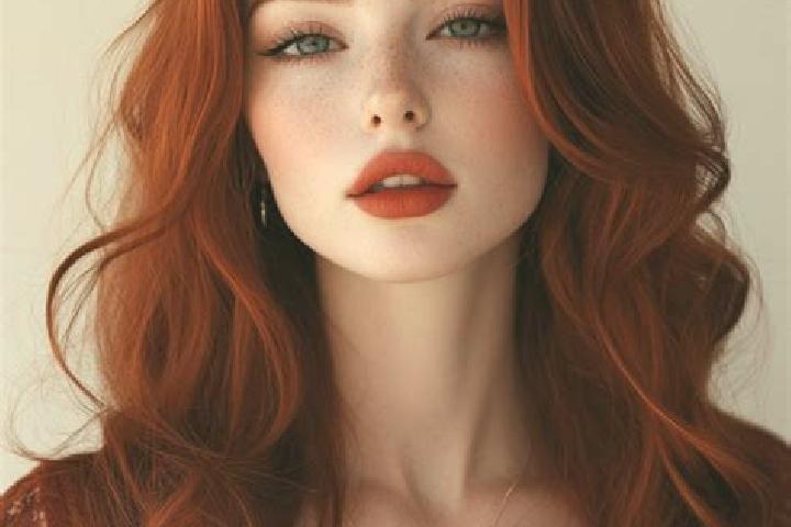 Rose, 22, a auburn brown-eyed caucasian companion based in Tallygaroopna. Offering Striptease, Prostate Massage, Dinner Date, Party Girl, Deep French Kissing...