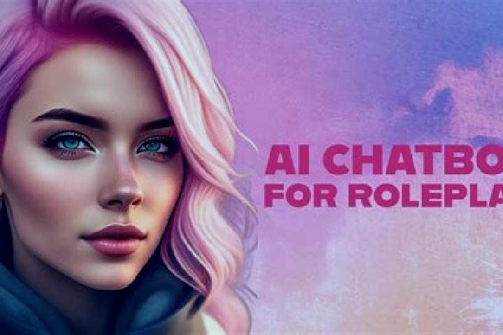 Rose, 22, a auburn brown-eyed caucasian companion based in Tefenni. Offering 69, Overnight, Striptease, Travel Companion, Roleplay. Available for incall and ...