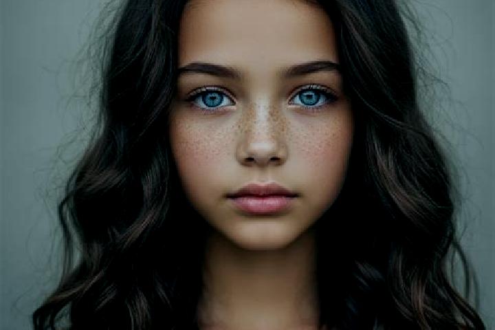 Rose, 22, a auburn brown-eyed mediterranean companion based in Sharingol. Offering Tantra, Couples, Roleplay. Available for incall and outcall, overnight boo...