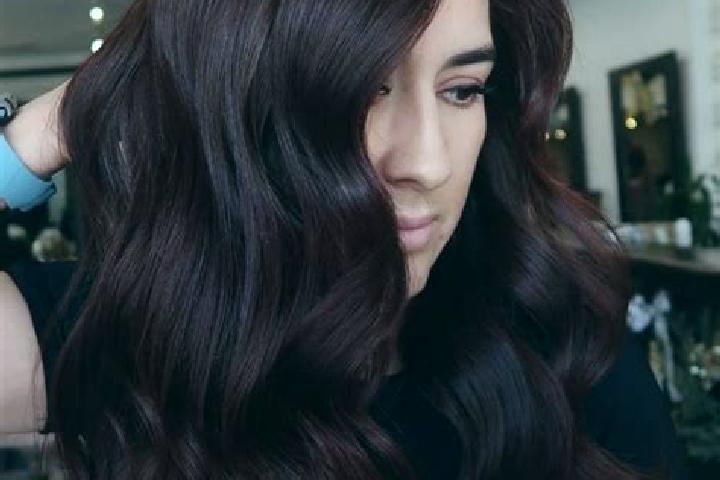 Rose, 22, a auburn dark-eyed mediterranean companion based in Ar Rujban. Offering Duos, Dinner Date, Massage. Available for incall and outcall, day and eveni...