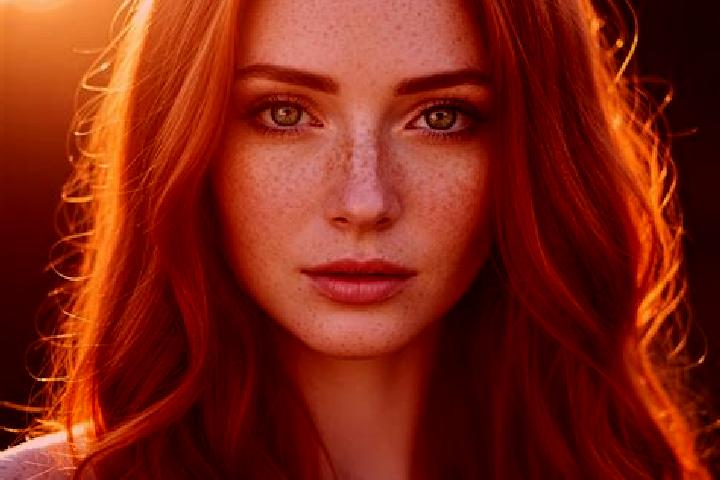 Rose, 22, a auburn green-eyed middle eastern companion based in North Albury. Offering Domination, Deep French Kissing, Roleplay. Available for incall and ou...