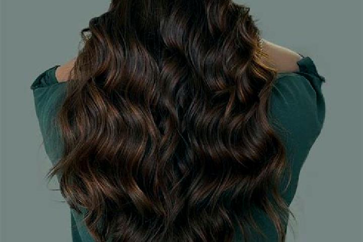 Rose, 22, a auburn grey-eyed asian companion based in Magazine. Offering Couples, Travel Companion, Erotic Massage. Available for incall and outcall, overnig...