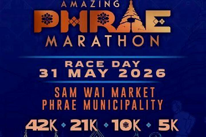 Rose, 22, a auburn grey-eyed caucasian companion based in Khlong Khuean. Offering GFE, CIM, Dinner Date, Tantra. Available for incall and outcall, day and ev...