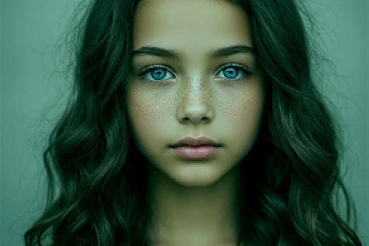 Rose, 22, a auburn grey-eyed middle eastern companion based in Aghaiani. Offering Couples, Deep French Kissing, Overnight. Available for incall and outcall, ...