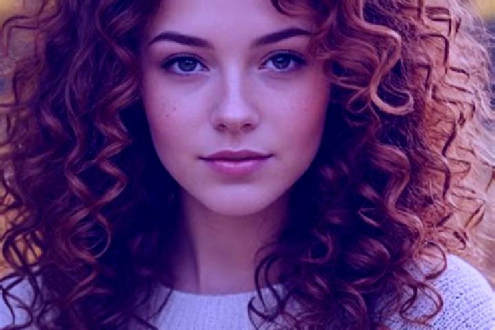 Rose, 22, a auburn grey-eyed slavic companion based in Dirba. Offering Girlfriend Experience, GFE, Prostate Massage. Available for incall and outcall, day an...