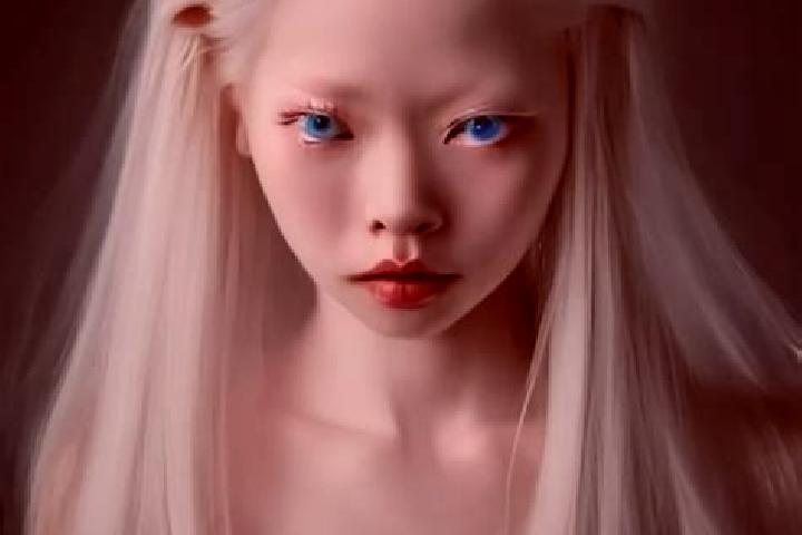 Rose, 22, a black blue-eyed asian companion based in Otok. Offering A-Level, Roleplay, Striptease, Party Girl. Available for incall and outcall, overnight bo...