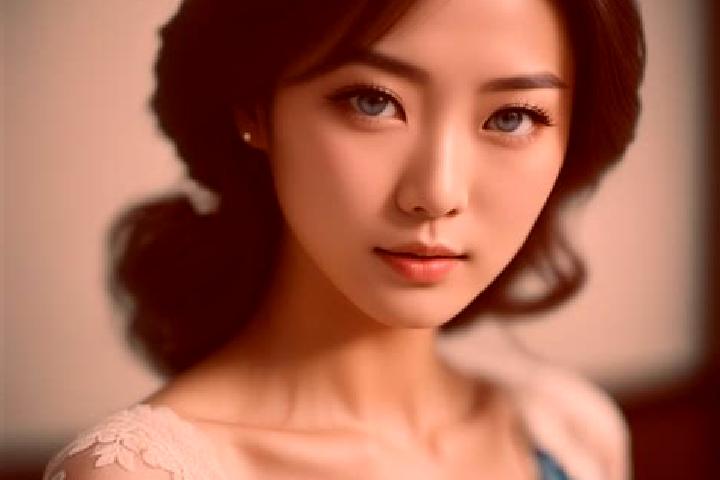 Rose, 22, a black blue-eyed asian companion based in Semmes. Offering Deep French Kissing, BDSM, Couples. Available for incall and outcall, overnight booking...
