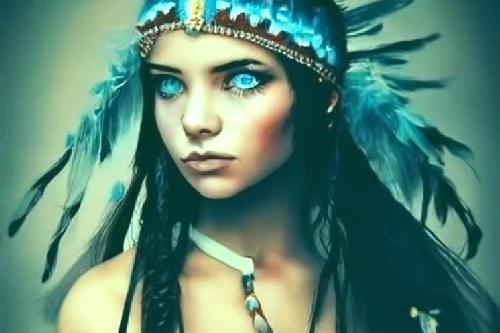 Rose, 22, a black blue-eyed indian companion based in Foxton Beach. Offering Domination, Prostate Massage. Available for incall and outcall, overnight bookin...