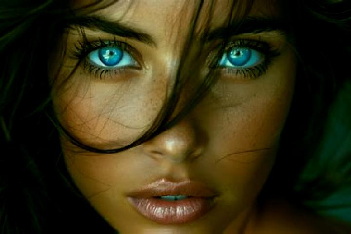 Rose, 22, a black blue-eyed middle eastern companion based in Basedth. Offering Tantra, Party Girl, Massage. Available for incall and outcall, day and evenin...